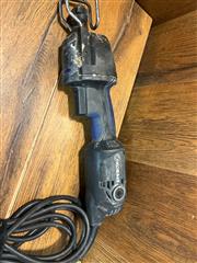 KOBALT TOOLS K4RS-06A